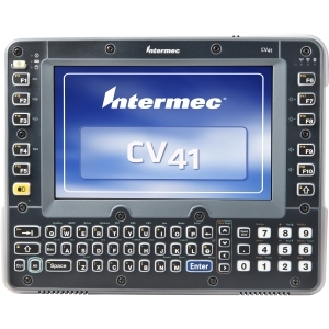 Honeywell CV41AWB2A1AWWWEA Cv41a Wesxp 4 In Df 64 Nwan In  Ww W Ml N