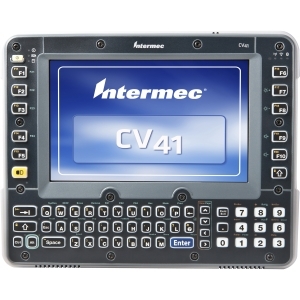 Honeywell CV41AWB3A1AWWWEA Cv41a Wesxp 4 Od 64 Nwan In Ww  W Ml N