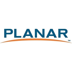 Planar 175-1009-00 Taa Compliant 200ft60m Stp