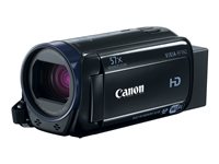 Canon 0278C004 Vixia Hf R62