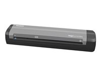 Ambir DS490IX-A3P Imagescan Pro 490ix - Athena Users Sheetfed Scanner 