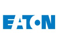 Eaton EMI109-10 Epdu Mi 19u-a In: L6-30p 24a 1p Out: 12xc13:2xc19