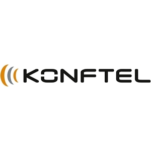 Konftel 900103387 Ext. Cable Power Analogue Tele