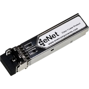 Enet SFP-OC3-MM-ENC Cisco Sfp-oc3-mm Compatible Sfp