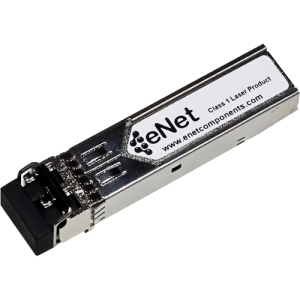 SFP-OC12-SR-ENC