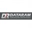 Dataram DRH81600RL/16GB 16gb 2rx4 Pc3l-12800r