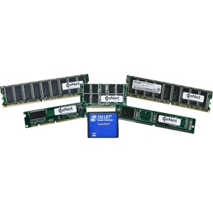 MEM-1900-2GB-ENA