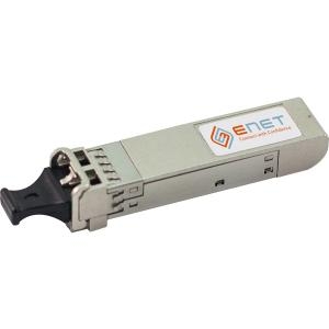 Enet SFP-10G-ER-ENC Cisco Sfp-10g-er Compatible Sfp+