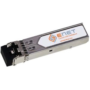 Enet ONS-SC-Z3-1510-ENC Cisco Ons-sc-z3-1510 Compatible Ons Sfp