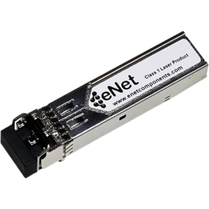 Enet ONS-SI-155-I1-ENC Cisco Ons-si-155-i1 Compatible Ons Sfp