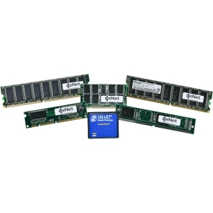 Enet MEM-2900-2GB-ENA Cisco Mem-2900-2gb Comp 2gb Ddr2 Sdram