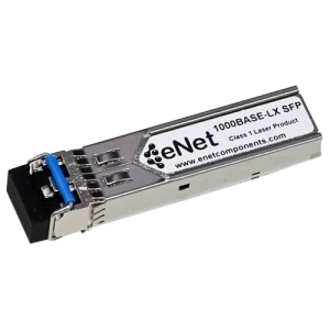 EX-SFP-1GE-LX-40K-ENC