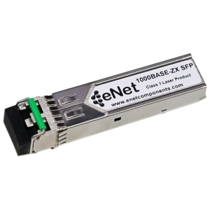 EX-SFP-1GE-LH-ENC