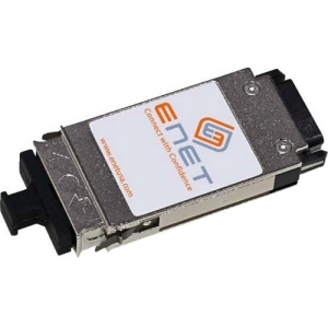 Enet ONS-GC-GE-LX-ENC Cisco Ons-gc-ge-lx Compatible Sfp