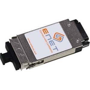 Enet ONS-GC-GE-SX-ENC Cisco Ons-gc-ge-sx Compatible Sfp