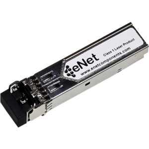 Enet ONS-SI-2G-L2-ENC Cisco Ons-si-2g-l2 Compatible Ons Sfp