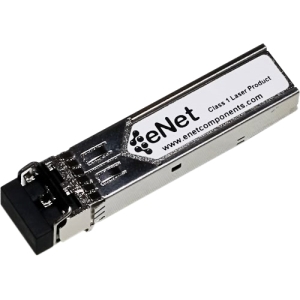 Enet ONS-SI-622-I1-ENC Cisco Ons-si-622-i1 Compatible Ons Sfp