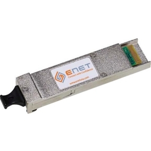 Enet ONS-XC-10G-S1-ENC Cisco Ons-xc-10g-s1 Compatible Ons Xfp