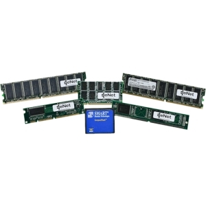 Enet ASA5520MEM2GBENA Cisco Compatible Asa5520-mem-2gb -  Approved Mfg