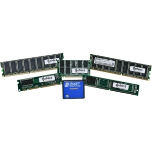 Enet MEM3800-512D-ENA Cisco Mem3800-512d Compatible 512mb Dram