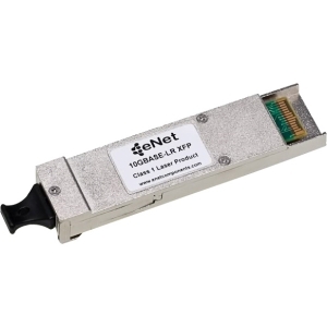 Enet GP-XFP-1L-ENC Force 10 Gp-xfp-1l Compatible Xfp