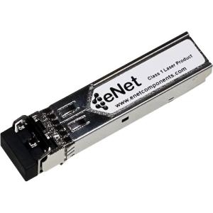 Enet SFP-OC12-IR1-ENC Cisco Sfp-oc12-ir1 Compatible Sfp