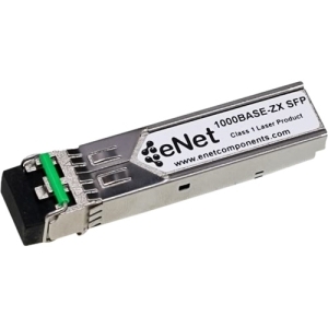 Enet DWDMSFP-5012-ENC Cisco Dwdm-sfp-5012 Compatible Sfp