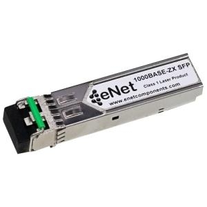 Enet DWDMSFP-4851-ENC Cisco Dwdm-sfp-4851 Compatible Sfp