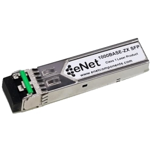 Enet DWDMSFP-4692-ENC Cisco Dwdm-sfp-4692 Compatible Sfp