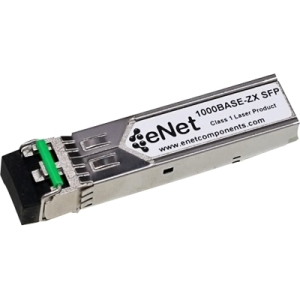 Enet DWDMSFP-3504-ENC Cisco Dwdm-sfp-3504 Compatible Sfp