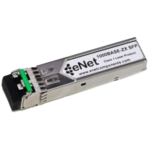 Enet DWDMSFP-3268-ENC Cisco Dwdm-sfp-3268 Compatible Sfp