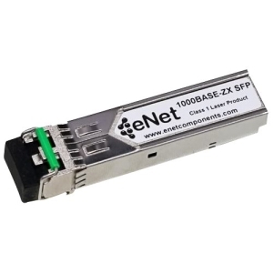 Enet DWDMSFP-3033-ENC Cisco Dwdm-sfp-3033 Compatible Sfp