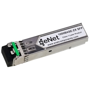 Enet J4860C-ENC Hp J4860c Compatible Sfp