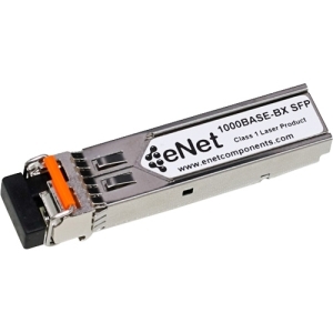 Enet J9142B-ENC Hp J9142b Compatible Sfp Bidi