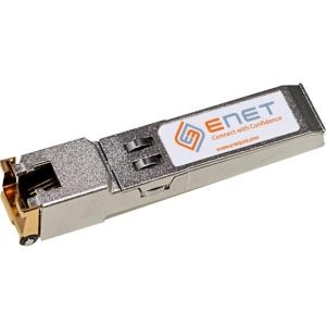 SFP-1G-T-ENC