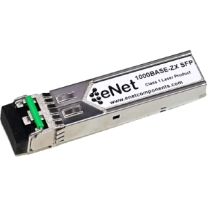 Enet MGBIC-08-ENC Enterasys Mgbic-08 Compatible Sfp