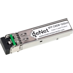 CWDM-SFP-1530-120ENC