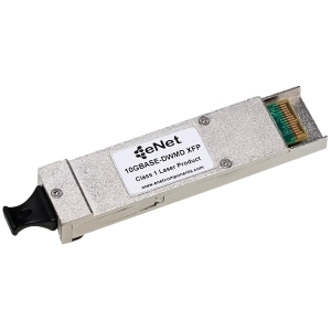 DWDM-XFP-3190-40-ENC