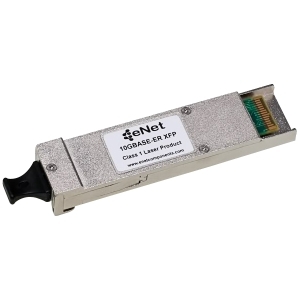 DWDM-XFP-3268-40-ENC