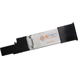 Enet QSFP-40G-SR4-ENC Cisco Qsfp-40g-sr4 Compatible Qsfp-sr