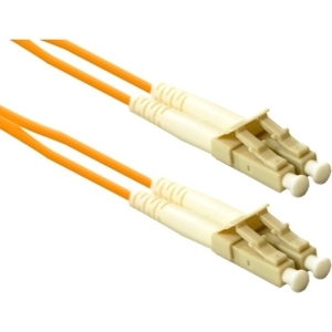 Enet LC2-10M-ENC Lc-lc 10m 62.5125 Om1 Multimode Duplex