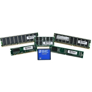 Enet MEM2801-256D-ENC Cisco Mem2801-256d Compatible 256mb Dram