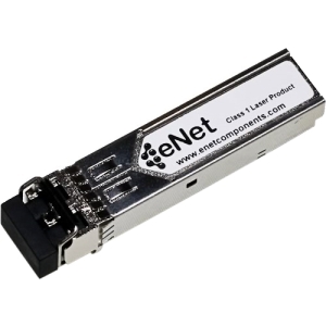 Enet ONS-SI-155-SR-MM-ENC Cisco Ons-si-155-sr-mm Comp Ons Sfp