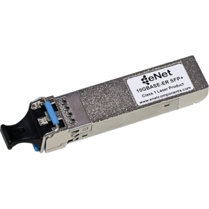 CWDM-SFP10G-1510-ENC