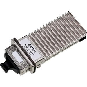 CWDM-X2-1510-ENC