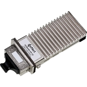 CWDM-X2-1550-40K-ENC