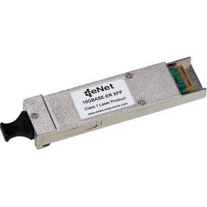 CWDM-XFP-1490-40K-ENC