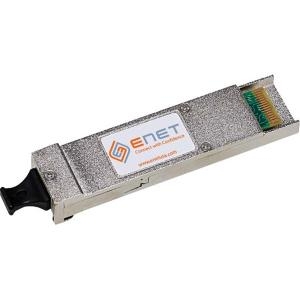 CWDM-XFP-1530-ENC