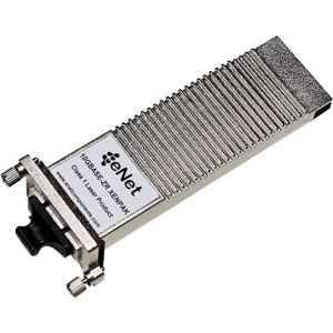 CWDM-XENPAK-1530-ENC