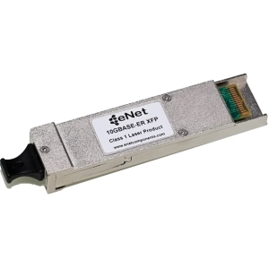 CWDM-XFP-1550-40K-ENC